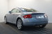 Audi TT 1.8T Coupe 2dr Petrol Manual quattro (226 g/km, 225 bhp) 2dr Manual 2003