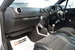 Audi TT 1.8T Coupe 2dr Petrol Manual quattro (226 g/km, 225 bhp) 2dr Manual 2003