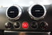 Audi TT 1.8T Coupe 2dr Petrol Manual quattro (226 g/km, 225 bhp) 2dr Manual 2003