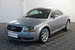 Audi TT 1.8T Coupe 2dr Petrol Manual quattro (226 g/km, 225 bhp) 2dr Manual 2003