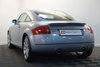 Audi TT 1.8T Coupe 2dr Petrol Manual quattro (226 g/km, 225 bhp) 2dr Manual 2026
