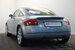 Audi TT 1.8T Coupe 2dr Petrol Manual quattro (226 g/km, 225 bhp) 2dr Manual 2003