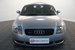 Audi TT 1.8T Coupe 2dr Petrol Manual quattro (226 g/km, 225 bhp) 2dr Manual 2003
