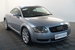 Audi TT 1.8T Coupe 2dr Petrol Manual quattro (226 g/km, 225 bhp) 2dr Manual 2003