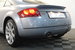 Audi TT 1.8T Coupe 2dr Petrol Manual quattro (226 g/km, 225 bhp) 2dr Manual 2003