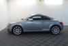 Audi TT 1.8T Coupe 2dr Petrol Manual quattro (226 g/km, 225 bhp) 2dr Manual 2026
