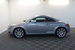 Audi TT 1.8T Coupe 2dr Petrol Manual quattro (226 g/km, 225 bhp) 2dr Manual 2003