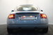 Audi TT 1.8T Coupe 2dr Petrol Manual quattro (226 g/km, 225 bhp) 2dr Manual 2003