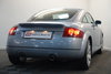 Audi TT 1.8T Coupe 2dr Petrol Manual quattro (226 g/km, 225 bhp) 2dr Manual 2026