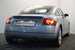 Audi TT 1.8T Coupe 2dr Petrol Manual quattro (226 g/km, 225 bhp) 2dr Manual 2003
