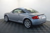Audi TT 1.8T Coupe 2dr Petrol Manual quattro (226 g/km, 225 bhp) 2dr Manual 2026