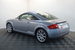 Audi TT 1.8T Coupe 2dr Petrol Manual quattro (226 g/km, 225 bhp) 2dr Manual 2003