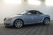 Audi TT 1.8T Coupe 2dr Petrol Manual quattro (226 g/km, 225 bhp) 2dr Manual 2003