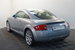 Audi TT 1.8T Coupe 2dr Petrol Manual quattro (226 g/km, 225 bhp) 2dr Manual 2003