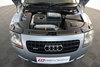 Audi TT 1.8T Coupe 2dr Petrol Manual quattro (226 g/km, 225 bhp) 2dr Manual 2026