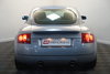 Audi TT 1.8T Coupe 2dr Petrol Manual quattro (226 g/km, 225 bhp) 2dr Manual 2026