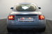 Audi TT 1.8T Coupe 2dr Petrol Manual quattro (226 g/km, 225 bhp) 2dr Manual 2003