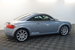 Audi TT 1.8T Coupe 2dr Petrol Manual quattro (226 g/km, 225 bhp) 2dr Manual 2003