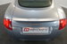 Audi TT 1.8T Coupe 2dr Petrol Manual quattro (226 g/km, 225 bhp) 2dr Manual 2003