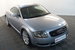 Audi TT 1.8T Coupe 2dr Petrol Manual quattro (226 g/km, 225 bhp) 2dr Manual 2003