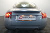 Audi TT 1.8T Coupe 2dr Petrol Manual quattro (226 g/km, 225 bhp) 2dr Manual 2026
