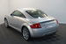 Audi TT 1.8T Coupe 2dr Petrol Manual quattro (226 g/km, 225 bhp) 2dr Manual 2001