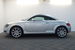 Audi TT 1.8T Coupe 2dr Petrol Manual quattro (226 g/km, 225 bhp) 2dr Manual 2001
