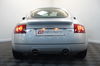 Audi TT 1.8T Coupe 2dr Petrol Manual quattro (226 g/km, 225 bhp) 2dr Manual 2025