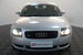 Audi TT 1.8T Coupe 2dr Petrol Manual quattro (226 g/km, 225 bhp) 2dr Manual 2001