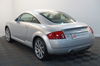 Audi TT 1.8T Coupe 2dr Petrol Manual quattro (226 g/km, 225 bhp) 2dr Manual 2025