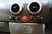 Audi TT 1.8T Coupe 2dr Petrol Manual quattro (226 g/km, 225 bhp) 2dr Manual 2001