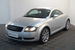 Audi TT 1.8T Coupe 2dr Petrol Manual quattro (226 g/km, 225 bhp) 2dr Manual 2001