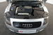 Audi TT 1.8T Coupe 2dr Petrol Manual quattro (226 g/km, 225 bhp) 2dr Manual 2001