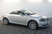 Audi TT 1.8T Coupe 2dr Petrol Manual quattro (226 g/km, 225 bhp) 2dr Manual 2001