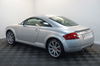 Audi TT 1.8T Coupe 2dr Petrol Manual quattro (226 g/km, 225 bhp) 2dr Manual 2025