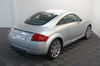 Audi TT 1.8T Coupe 2dr Petrol Manual quattro (226 g/km, 225 bhp) 2dr Manual 2025