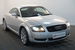 Audi TT 1.8T Coupe 2dr Petrol Manual quattro (226 g/km, 225 bhp) 2dr Manual 2001