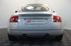 Audi TT 1.8T Coupe 2dr Petrol Manual quattro (226 g/km, 225 bhp) 2dr Manual 2025