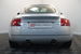 Audi TT 1.8T Coupe 2dr Petrol Manual quattro (226 g/km, 225 bhp) 2dr Manual 2001