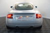 Audi TT 1.8T Coupe 2dr Petrol Manual quattro (226 g/km, 225 bhp) 2dr Manual 2025
