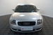 Audi TT 1.8T Coupe 2dr Petrol Manual quattro (226 g/km, 225 bhp) 2dr Manual 2001