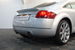 Audi TT 1.8T Coupe 2dr Petrol Manual quattro (226 g/km, 225 bhp) 2dr Manual 2001