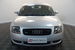 Audi TT 1.8T Coupe 2dr Petrol Manual quattro (226 g/km, 225 bhp) 2dr Manual 2001