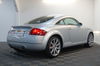Audi TT 1.8T Coupe 2dr Petrol Manual quattro (226 g/km, 225 bhp) 2dr Manual 2025