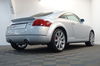 Audi TT 1.8T Coupe 2dr Petrol Manual quattro (226 g/km, 225 bhp) 2dr Manual 2025