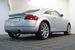 Audi TT 1.8T Coupe 2dr Petrol Manual quattro (226 g/km, 225 bhp) 2dr Manual 2001