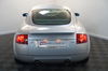Audi TT 1.8T Coupe 2dr Petrol Manual quattro (226 g/km, 225 bhp) 2dr Manual 2025