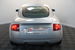 Audi TT 1.8T Coupe 2dr Petrol Manual quattro (226 g/km, 225 bhp) 2dr Manual 2001