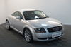 Audi TT 1.8T Coupe 2dr Petrol Manual quattro (226 g/km, 225 bhp) 2dr Manual 2025