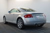 Audi TT 1.8T Coupe 2dr Petrol Manual quattro (226 g/km, 225 bhp) 2dr Manual 2025